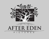 /public/logoimage/1393216580AFTERN EDEN22 revisiC2.png